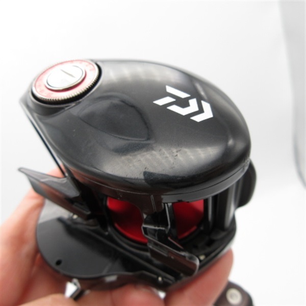 １４タトゥーラＨＤ１５０ＳＨーＴＷ右